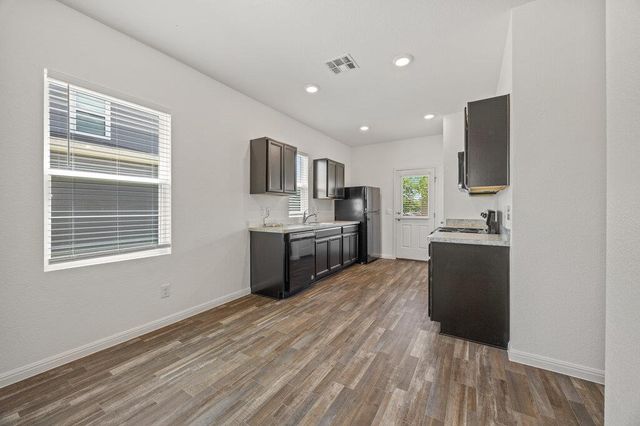 960 Bunton Reserve BLVD, Kyle, TX 78640