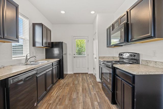960 Bunton Reserve BLVD, Kyle, TX 78640