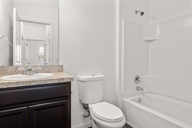 960 Bunton Reserve BLVD, Kyle, TX 78640