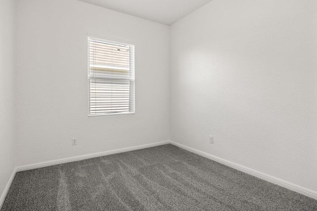 960 Bunton Reserve BLVD, Kyle, TX 78640
