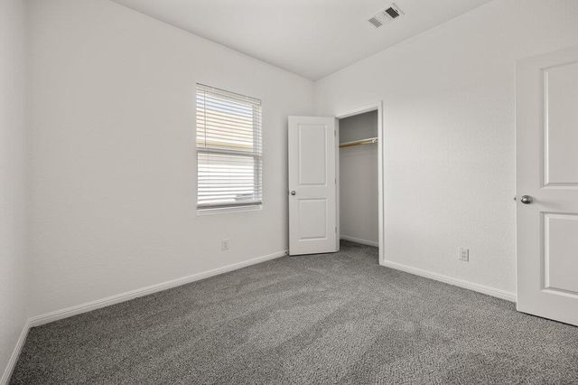 960 Bunton Reserve BLVD, Kyle, TX 78640