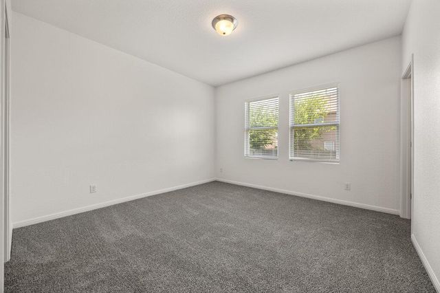 960 Bunton Reserve BLVD, Kyle, TX 78640