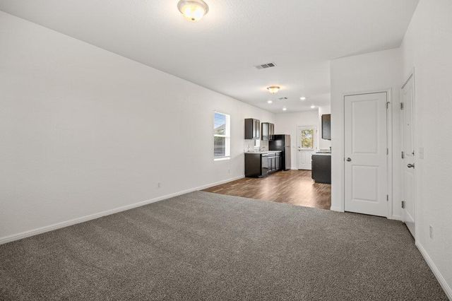 960 Bunton Reserve BLVD, Kyle, TX 78640