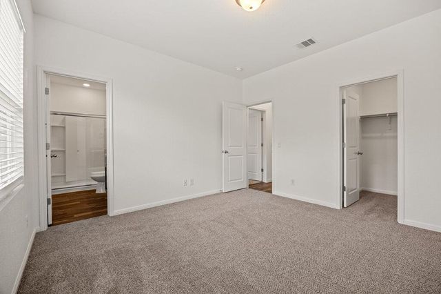 960 Bunton Reserve BLVD, Kyle, TX 78640