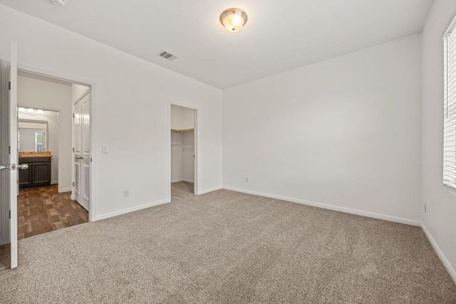 960 Bunton Reserve BLVD, Kyle, TX 78640