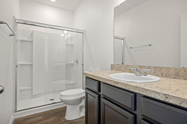 960 Bunton Reserve BLVD, Kyle, TX 78640