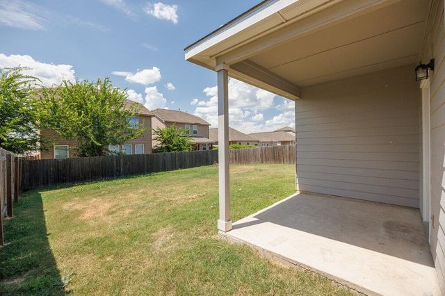 960 Bunton Reserve BLVD, Kyle, TX 78640