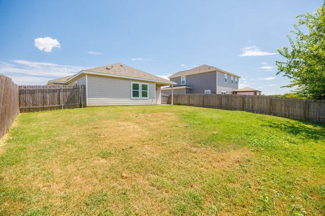 960 Bunton Reserve BLVD, Kyle, TX 78640