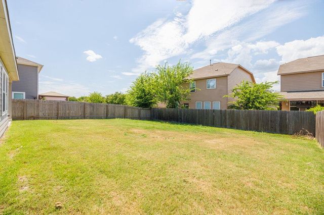960 Bunton Reserve BLVD, Kyle, TX 78640