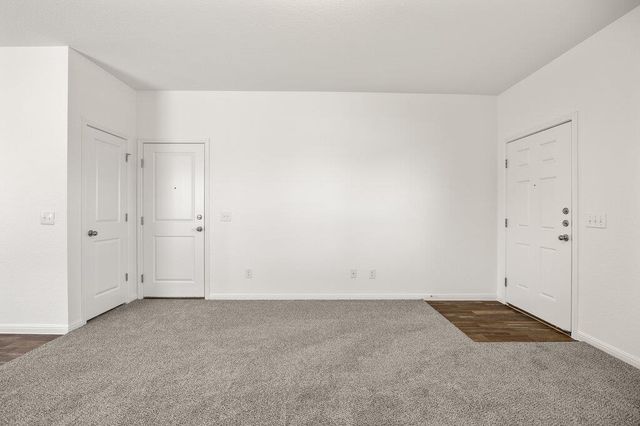960 Bunton Reserve BLVD, Kyle, TX 78640