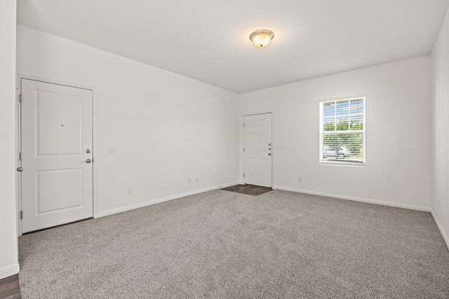 960 Bunton Reserve BLVD, Kyle, TX 78640