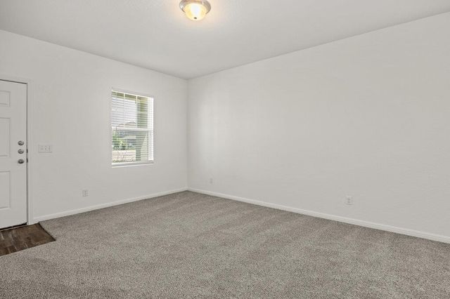 960 Bunton Reserve BLVD, Kyle, TX 78640
