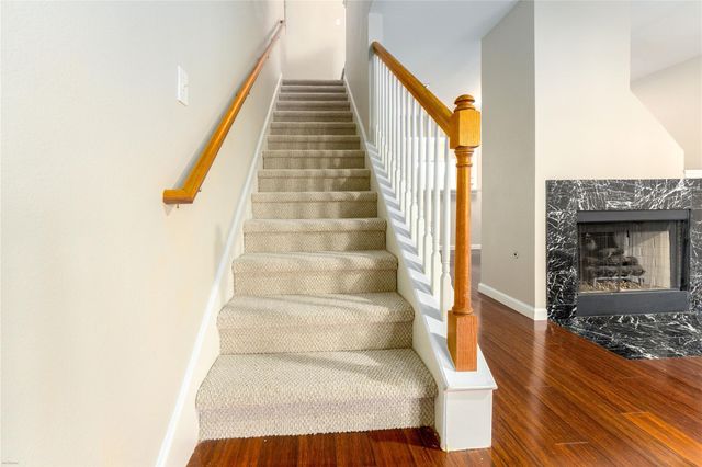 11901 Swearingen DR 104, Austin, TX 78758