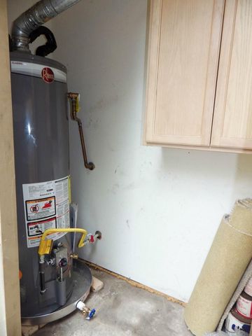 11901 Swearingen DR 104, Austin, TX 78758