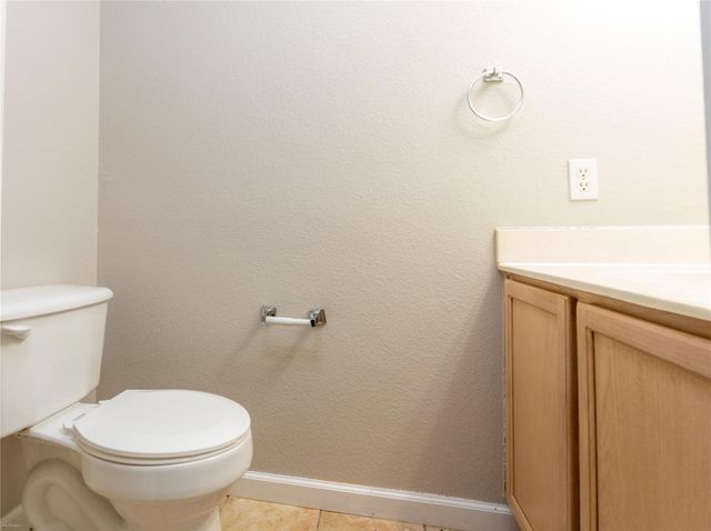 11901 Swearingen DR 104, Austin, TX 78758