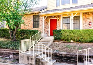 11901 Swearingen DR 104, Austin, TX 78758