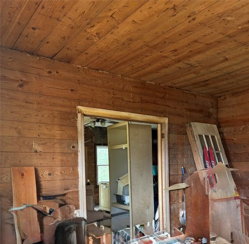 615 Quitman Street, Pittsburg, TX 75686