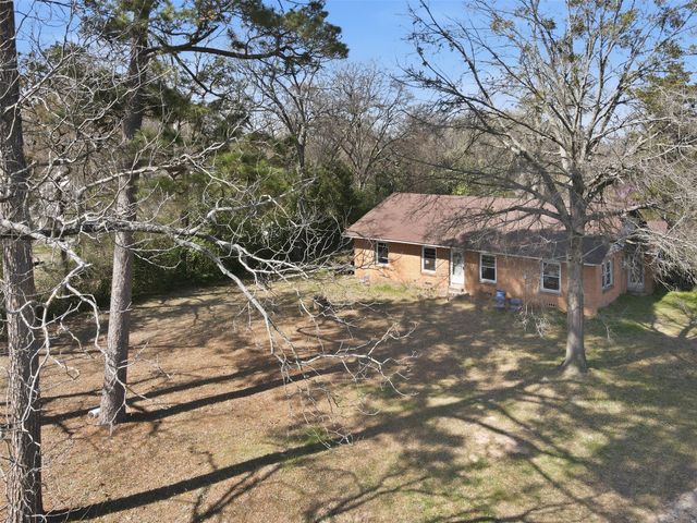 615 Quitman Street, Pittsburg, TX 75686