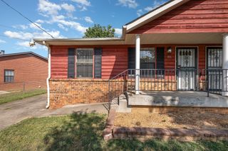 806 Charlie Pl, Nashville, TN 37207