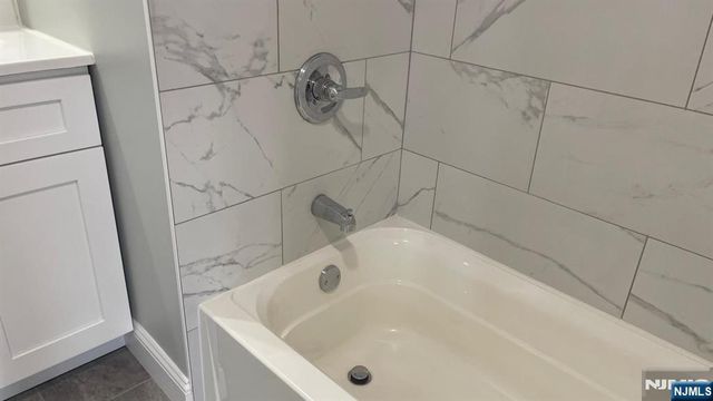 38 Mill Street 403, Paterson, NJ 07501