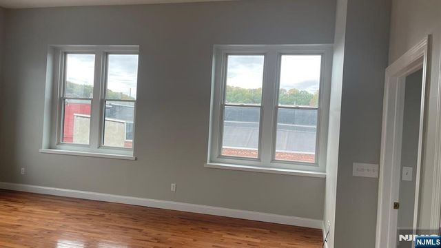 38 Mill Street 403, Paterson, NJ 07501