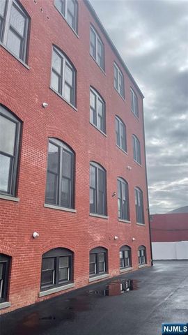 38 Mill Street 403, Paterson, NJ 07501