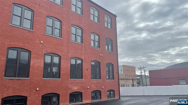38 Mill Street 403, Paterson, NJ 07501