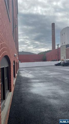 38 Mill Street 403, Paterson, NJ 07501