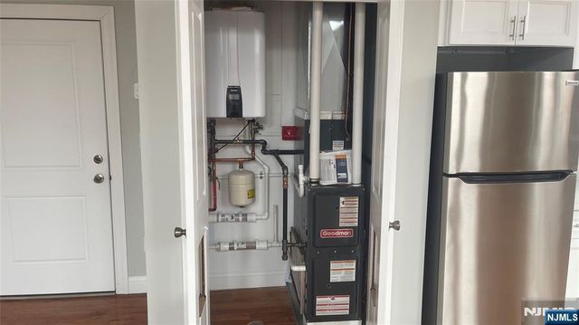 38 Mill Street 403, Paterson, NJ 07501