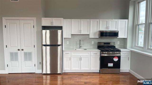 38 Mill Street 403, Paterson, NJ 07501