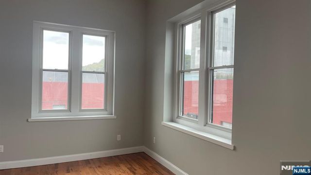 38 Mill Street 403, Paterson, NJ 07501