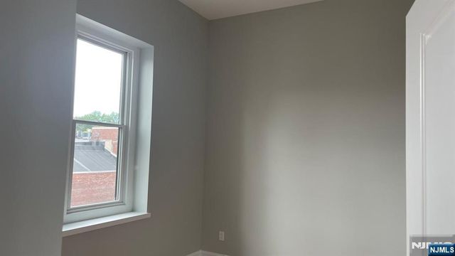 38 Mill Street 403, Paterson, NJ 07501
