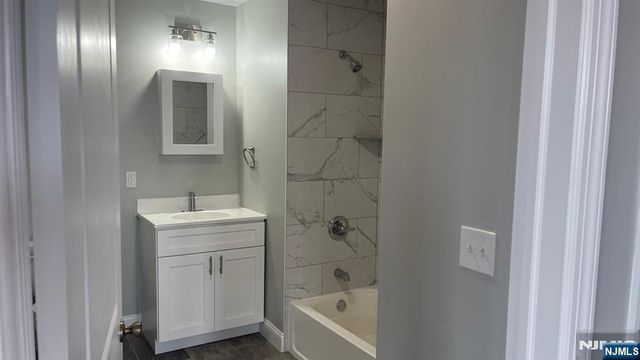 38 Mill Street 403, Paterson, NJ 07501