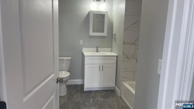 38 Mill Street 403, Paterson, NJ 07501