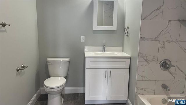 38 Mill Street 403, Paterson, NJ 07501