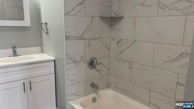 38 Mill Street 403, Paterson, NJ 07501