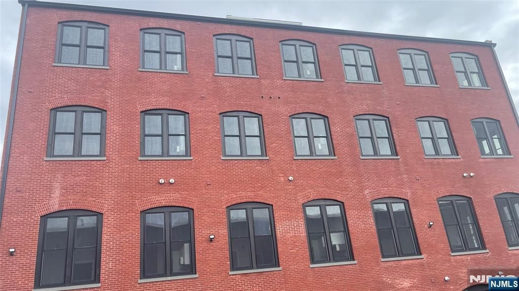 38 Mill Street 403, Paterson, NJ 07501