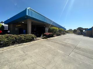 1441 Broadway Street, Eureka, CA 95501