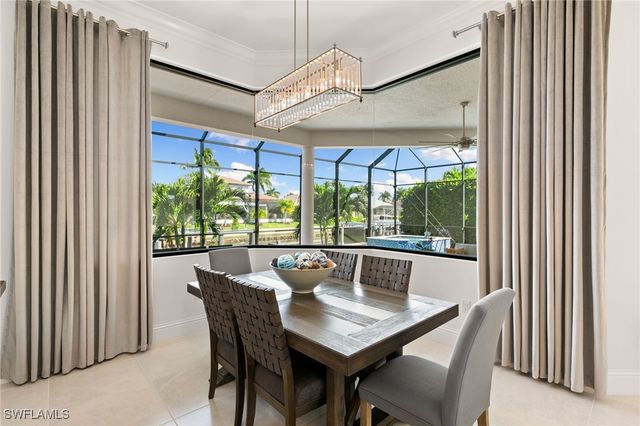 1806 Maywood CT, Marco Island, FL 34145