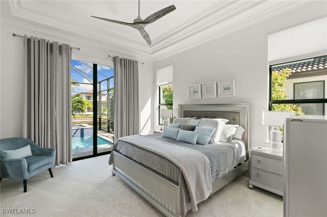 1806 Maywood CT, Marco Island, FL 34145