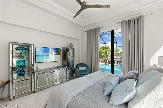 1806 Maywood CT, Marco Island, FL 34145