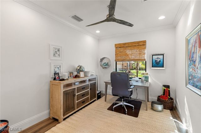 1806 Maywood CT, Marco Island, FL 34145