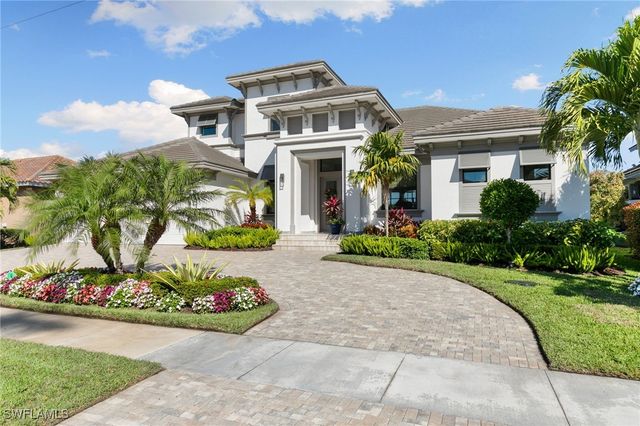 1806 Maywood CT, Marco Island, FL 34145