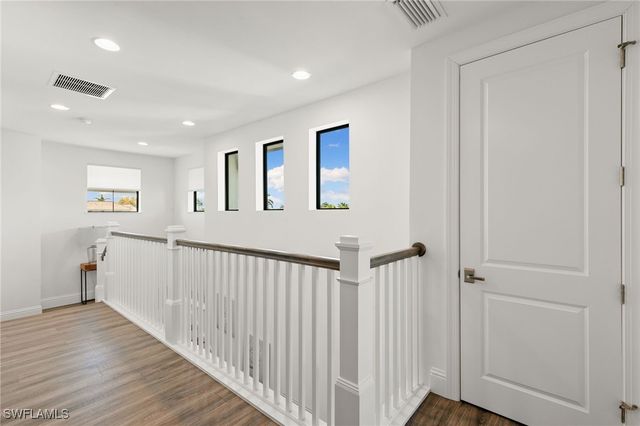 1806 Maywood CT, Marco Island, FL 34145