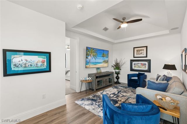 1806 Maywood CT, Marco Island, FL 34145