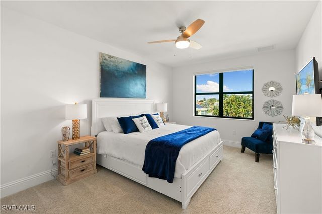 1806 Maywood CT, Marco Island, FL 34145