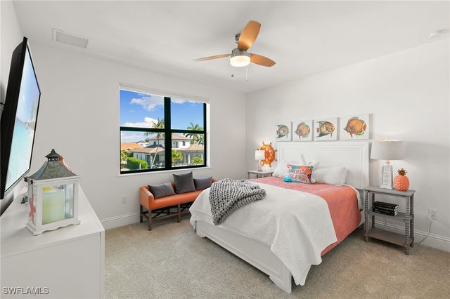 1806 Maywood CT, Marco Island, FL 34145