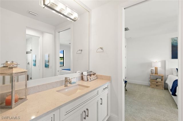 1806 Maywood CT, Marco Island, FL 34145