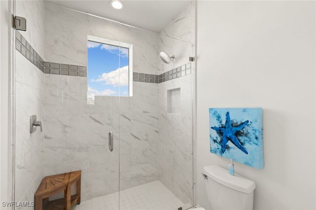 1806 Maywood CT, Marco Island, FL 34145