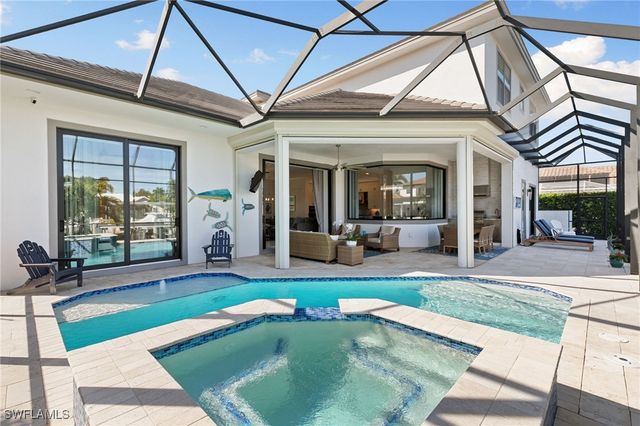 1806 Maywood CT, Marco Island, FL 34145